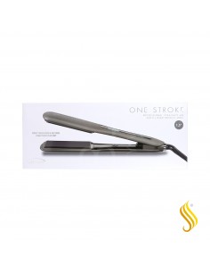 Sinelco Ultron Plancha One Stroke 1,5" 2